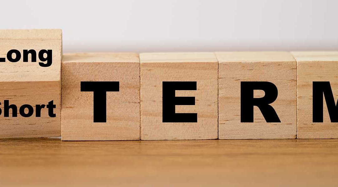 Financiamiento a corto plazo y a largo plazo ¿Cuál elegir?