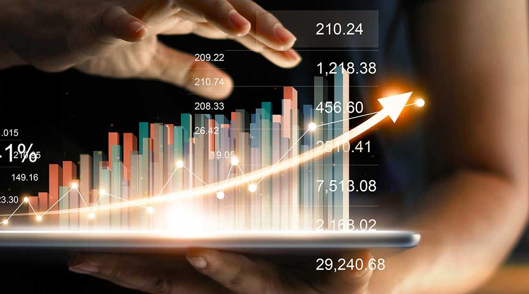 ¿Qué es el Financiamiento Mezzanine?
